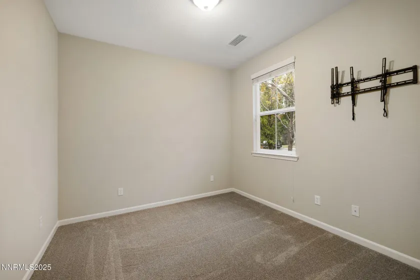 10777 Grayslake, Reno, Nevada 89521, 3 Bedrooms Bedrooms, ,2 BathroomsBathrooms,Residential,Residential,Grayslake,250058180