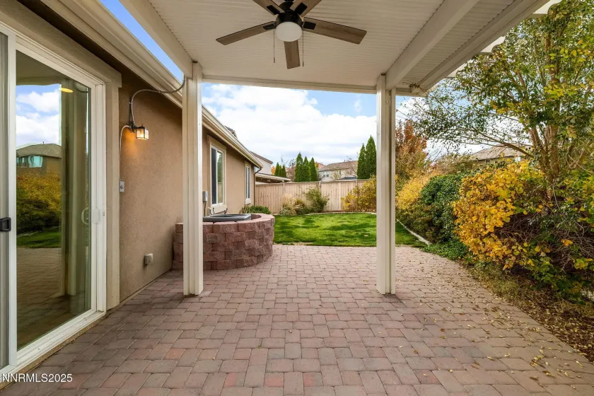 10777 Grayslake, Reno, Nevada 89521, 3 Bedrooms Bedrooms, ,2 BathroomsBathrooms,Residential,Residential,Grayslake,250058180