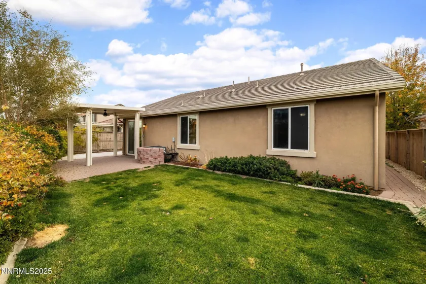 10777 Grayslake, Reno, Nevada 89521, 3 Bedrooms Bedrooms, ,2 BathroomsBathrooms,Residential,Residential,Grayslake,250058180