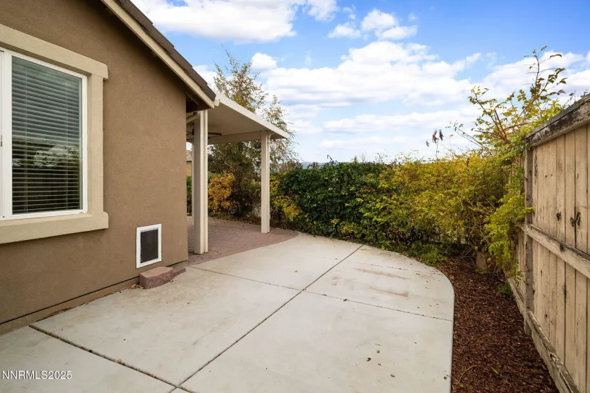 10777 Grayslake, Reno, Nevada 89521, 3 Bedrooms Bedrooms, ,2 BathroomsBathrooms,Residential,Residential,Grayslake,250058180