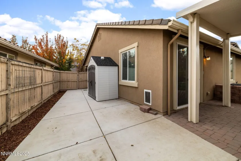 10777 Grayslake, Reno, Nevada 89521, 3 Bedrooms Bedrooms, ,2 BathroomsBathrooms,Residential,Residential,Grayslake,250058180