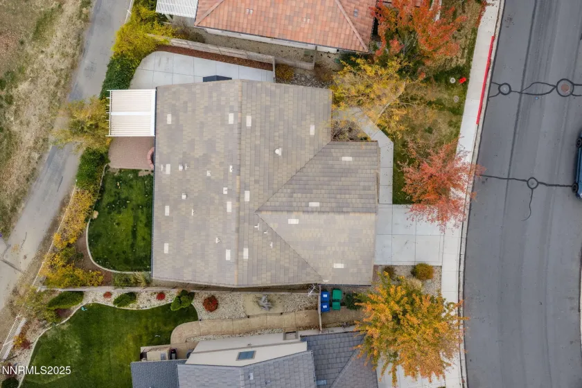 10777 Grayslake, Reno, Nevada 89521, 3 Bedrooms Bedrooms, ,2 BathroomsBathrooms,Residential,Residential,Grayslake,250058180