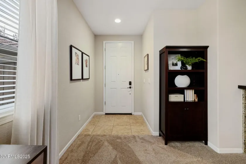 10777 Grayslake, Reno, Nevada 89521, 3 Bedrooms Bedrooms, ,2 BathroomsBathrooms,Residential,Residential,Grayslake,250058180