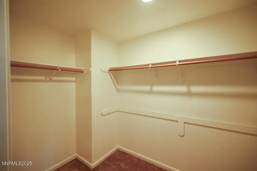 1290 Saddlehorn, Minden, Nevada 89423, 3 Bedrooms Bedrooms, ,2 BathroomsBathrooms,Residential,Residential,Saddlehorn,250058181