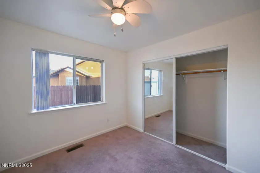 1290 Saddlehorn, Minden, Nevada 89423, 3 Bedrooms Bedrooms, ,2 BathroomsBathrooms,Residential,Residential,Saddlehorn,250058181