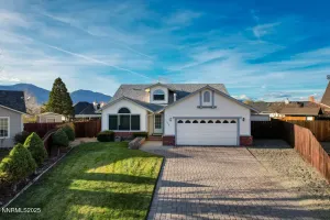 1290 Saddlehorn, Minden, Nevada 89423, 3 Bedrooms Bedrooms, ,2 BathroomsBathrooms,Residential,Residential,Saddlehorn,250058181 1290 Saddlehorn, Minden, Nevada 89423, 3 Bedrooms Bedrooms, ,2 BathroomsBathrooms,Residential,Residential,Saddlehorn,250058181