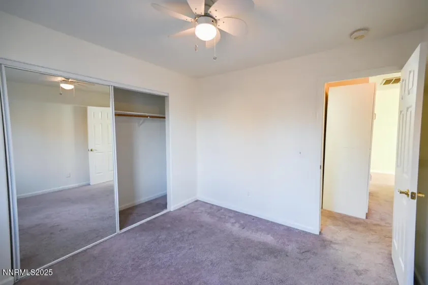 1290 Saddlehorn, Minden, Nevada 89423, 3 Bedrooms Bedrooms, ,2 BathroomsBathrooms,Residential,Residential,Saddlehorn,250058181