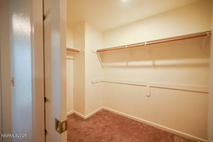 1290 Saddlehorn, Minden, Nevada 89423, 3 Bedrooms Bedrooms, ,2 BathroomsBathrooms,Residential,Residential,Saddlehorn,250058181