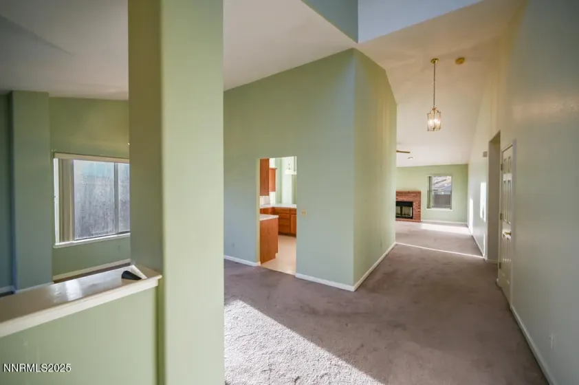 1290 Saddlehorn, Minden, Nevada 89423, 3 Bedrooms Bedrooms, ,2 BathroomsBathrooms,Residential,Residential,Saddlehorn,250058181