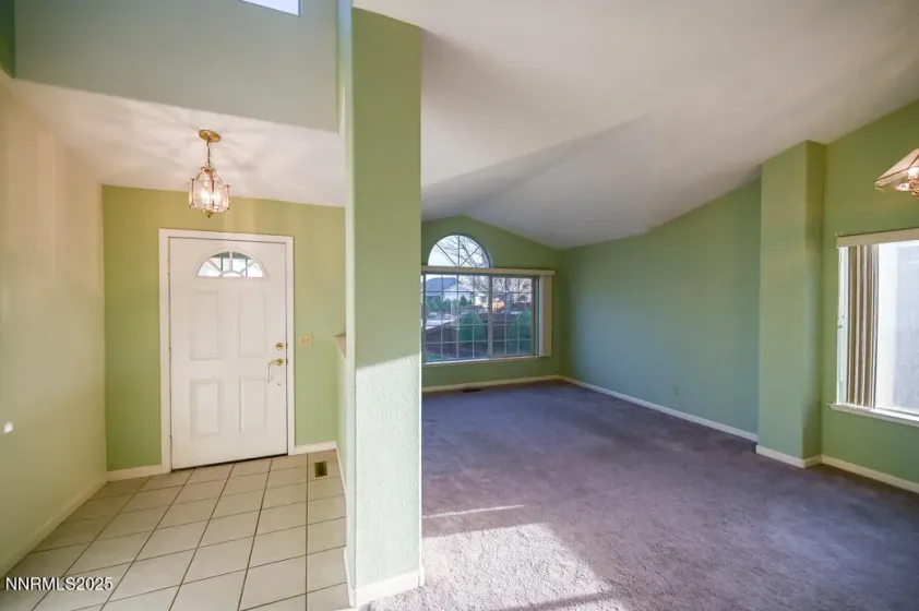 1290 Saddlehorn, Minden, Nevada 89423, 3 Bedrooms Bedrooms, ,2 BathroomsBathrooms,Residential,Residential,Saddlehorn,250058181