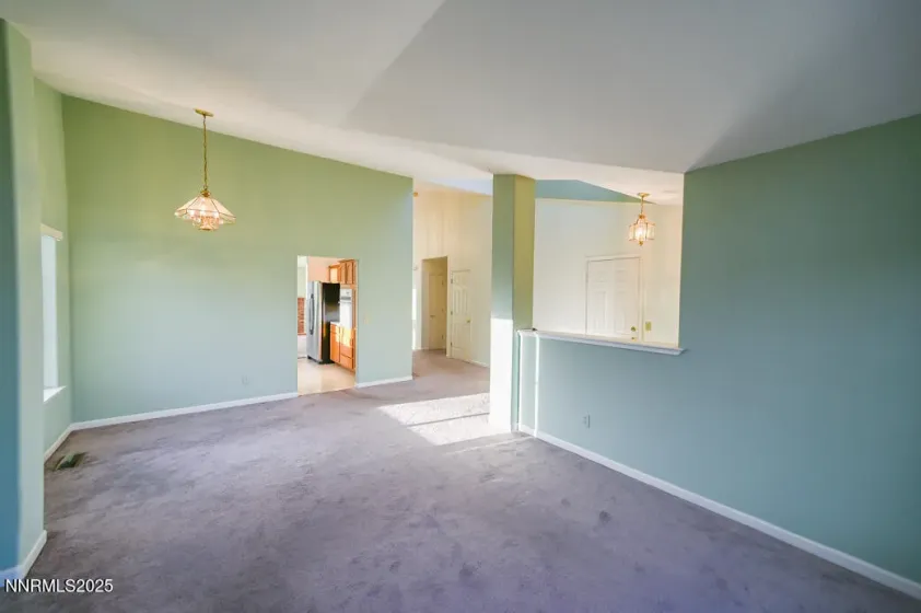 1290 Saddlehorn, Minden, Nevada 89423, 3 Bedrooms Bedrooms, ,2 BathroomsBathrooms,Residential,Residential,Saddlehorn,250058181