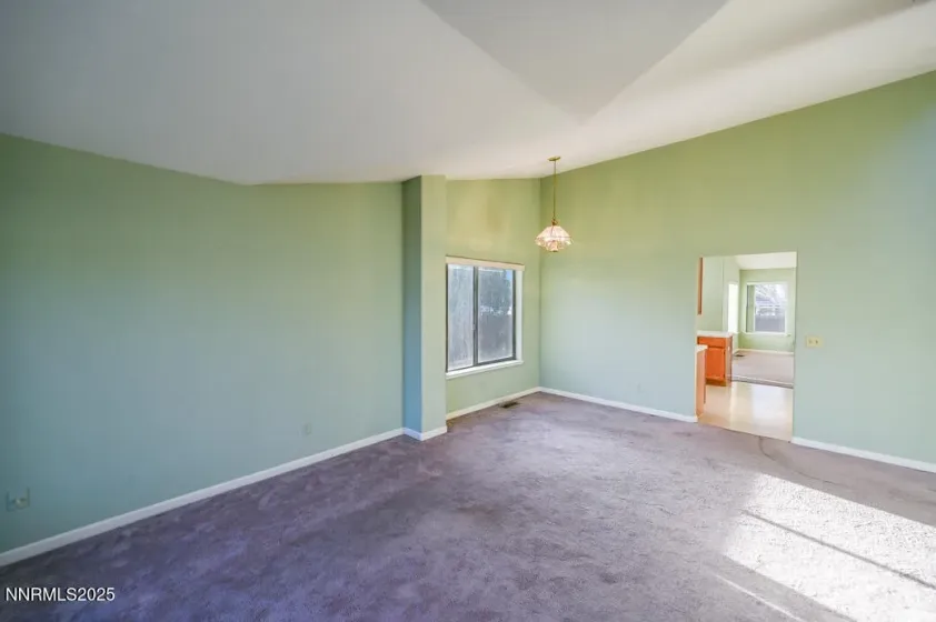 1290 Saddlehorn, Minden, Nevada 89423, 3 Bedrooms Bedrooms, ,2 BathroomsBathrooms,Residential,Residential,Saddlehorn,250058181