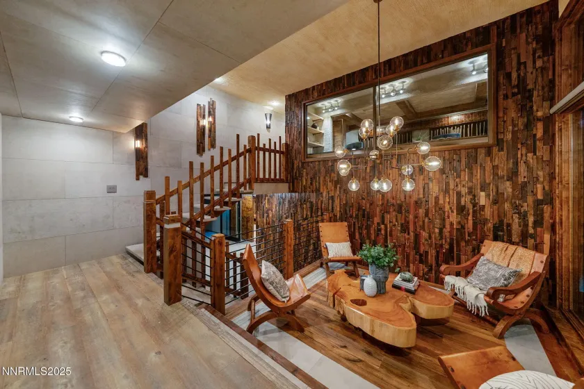 1825 Manzanita, Reno, Nevada 89509, 5 Bedrooms Bedrooms, ,4 BathroomsBathrooms,Residential,Residential,Manzanita,250058182