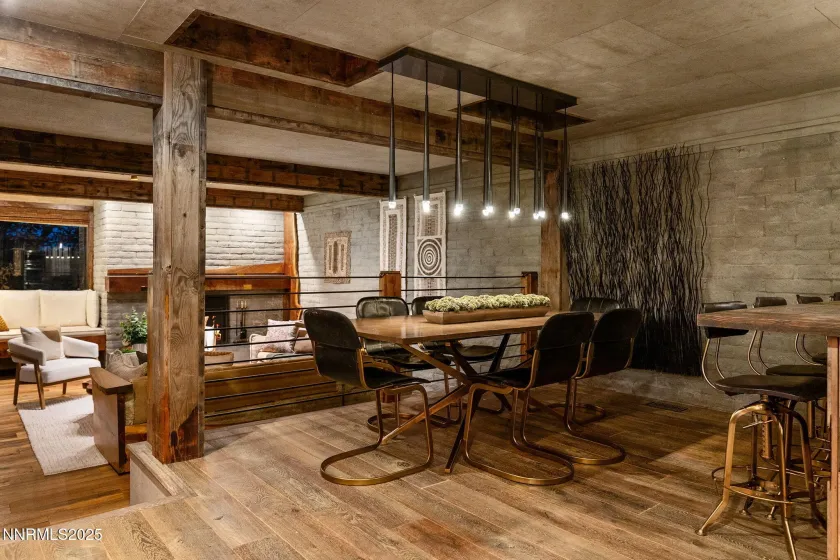 1825 Manzanita, Reno, Nevada 89509, 5 Bedrooms Bedrooms, ,4 BathroomsBathrooms,Residential,Residential,Manzanita,250058182