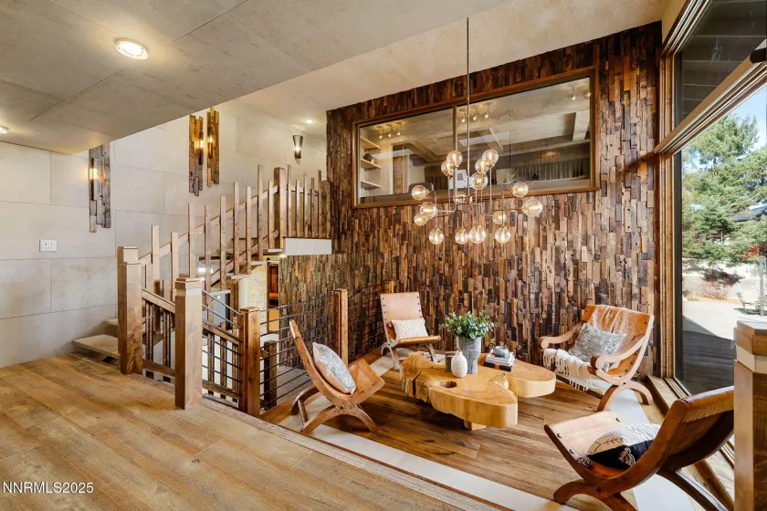 1825 Manzanita, Reno, Nevada 89509, 5 Bedrooms Bedrooms, ,4 BathroomsBathrooms,Residential,Residential,Manzanita,250058182