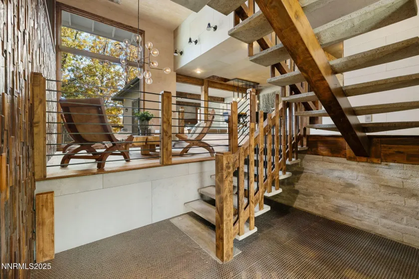 1825 Manzanita, Reno, Nevada 89509, 5 Bedrooms Bedrooms, ,4 BathroomsBathrooms,Residential,Residential,Manzanita,250058182