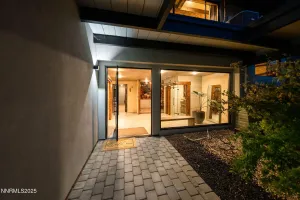 1825 Manzanita, Reno, Nevada 89509, 5 Bedrooms Bedrooms, ,4 BathroomsBathrooms,Residential,Residential,Manzanita,250058182 1825 Manzanita, Reno, Nevada 89509, 5 Bedrooms Bedrooms, ,4 BathroomsBathrooms,Residential,Residential,Manzanita,250058182