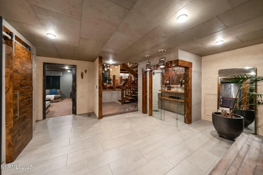 1825 Manzanita, Reno, Nevada 89509, 5 Bedrooms Bedrooms, ,4 BathroomsBathrooms,Residential,Residential,Manzanita,250058182