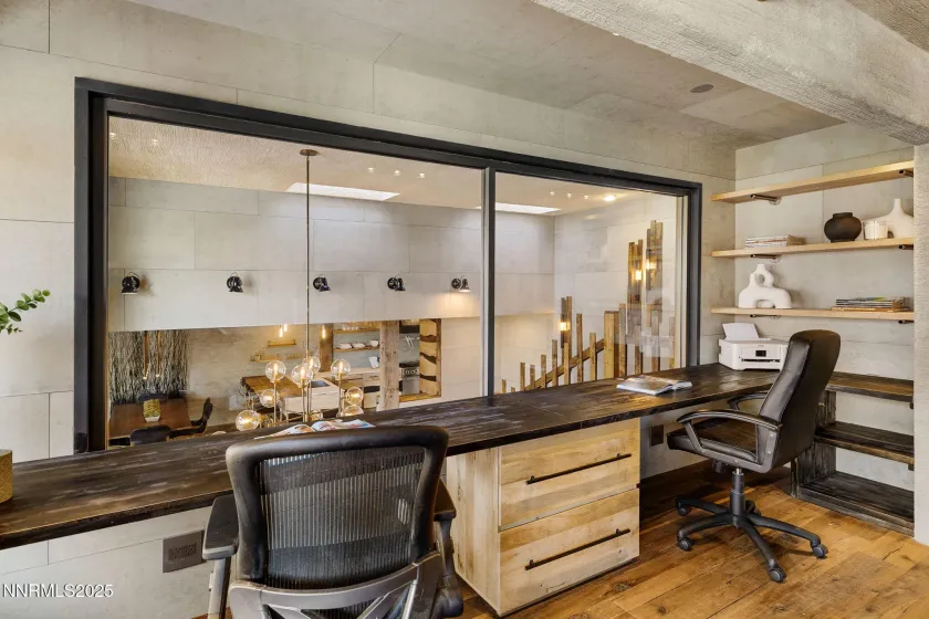 1825 Manzanita, Reno, Nevada 89509, 5 Bedrooms Bedrooms, ,4 BathroomsBathrooms,Residential,Residential,Manzanita,250058182