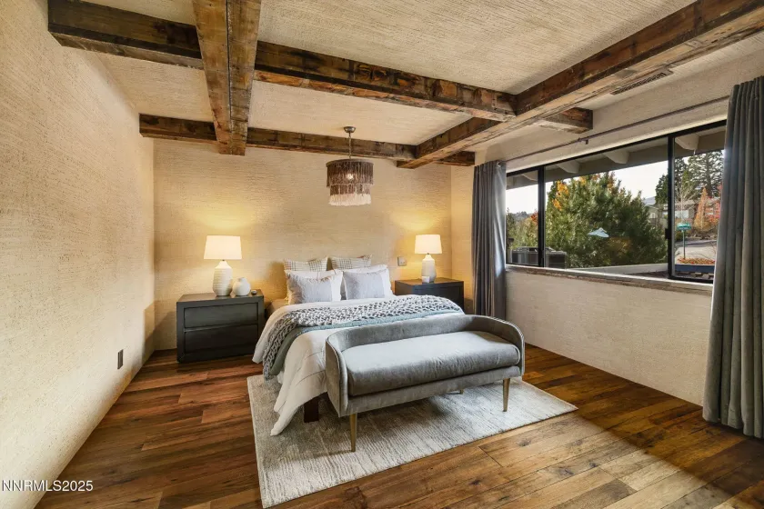 1825 Manzanita, Reno, Nevada 89509, 5 Bedrooms Bedrooms, ,4 BathroomsBathrooms,Residential,Residential,Manzanita,250058182