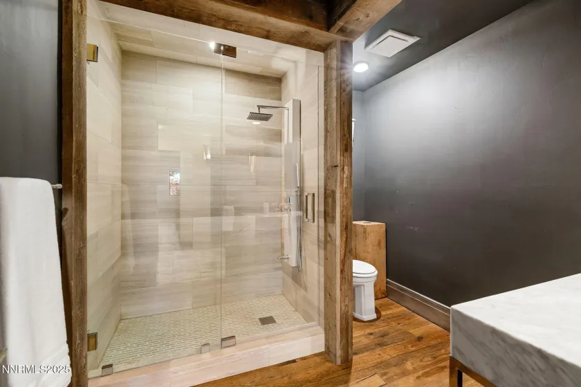 1825 Manzanita, Reno, Nevada 89509, 5 Bedrooms Bedrooms, ,4 BathroomsBathrooms,Residential,Residential,Manzanita,250058182