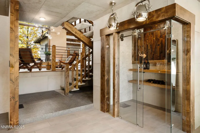 1825 Manzanita, Reno, Nevada 89509, 5 Bedrooms Bedrooms, ,4 BathroomsBathrooms,Residential,Residential,Manzanita,250058182