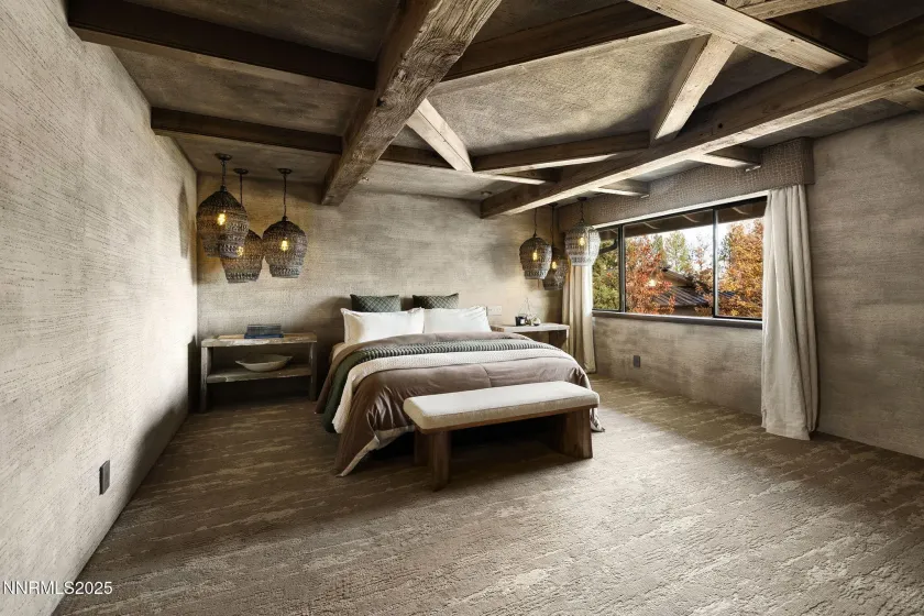 1825 Manzanita, Reno, Nevada 89509, 5 Bedrooms Bedrooms, ,4 BathroomsBathrooms,Residential,Residential,Manzanita,250058182