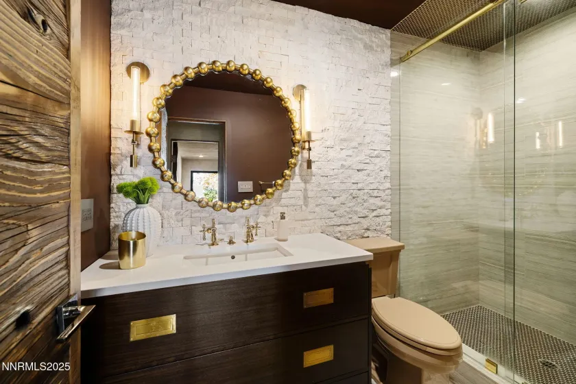 1825 Manzanita, Reno, Nevada 89509, 5 Bedrooms Bedrooms, ,4 BathroomsBathrooms,Residential,Residential,Manzanita,250058182