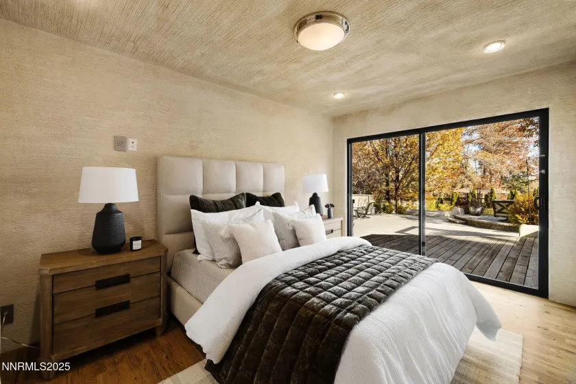 1825 Manzanita, Reno, Nevada 89509, 5 Bedrooms Bedrooms, ,4 BathroomsBathrooms,Residential,Residential,Manzanita,250058182