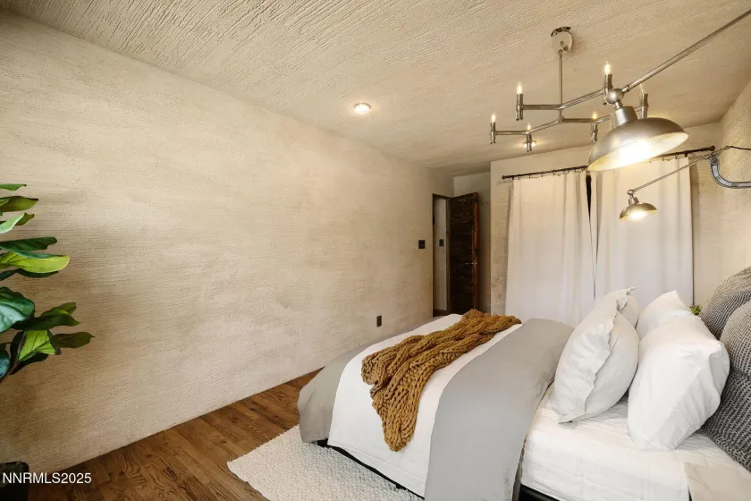 1825 Manzanita, Reno, Nevada 89509, 5 Bedrooms Bedrooms, ,4 BathroomsBathrooms,Residential,Residential,Manzanita,250058182