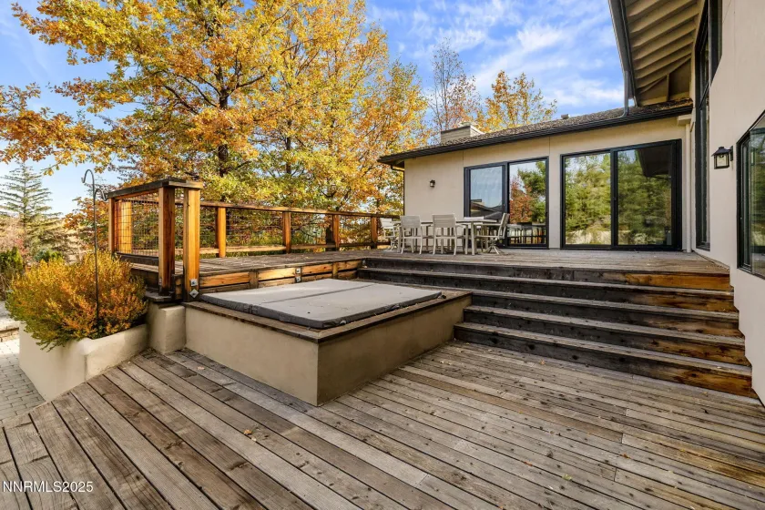 1825 Manzanita, Reno, Nevada 89509, 5 Bedrooms Bedrooms, ,4 BathroomsBathrooms,Residential,Residential,Manzanita,250058182