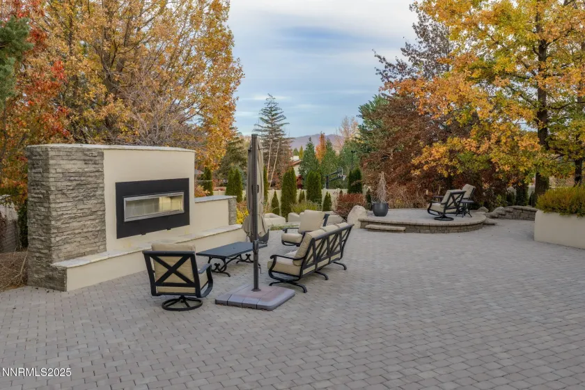 1825 Manzanita, Reno, Nevada 89509, 5 Bedrooms Bedrooms, ,4 BathroomsBathrooms,Residential,Residential,Manzanita,250058182