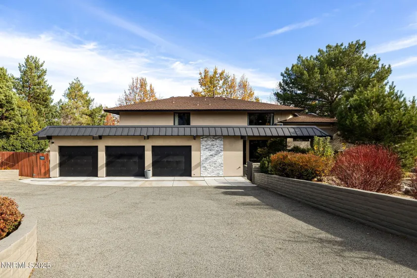 1825 Manzanita, Reno, Nevada 89509, 5 Bedrooms Bedrooms, ,4 BathroomsBathrooms,Residential,Residential,Manzanita,250058182