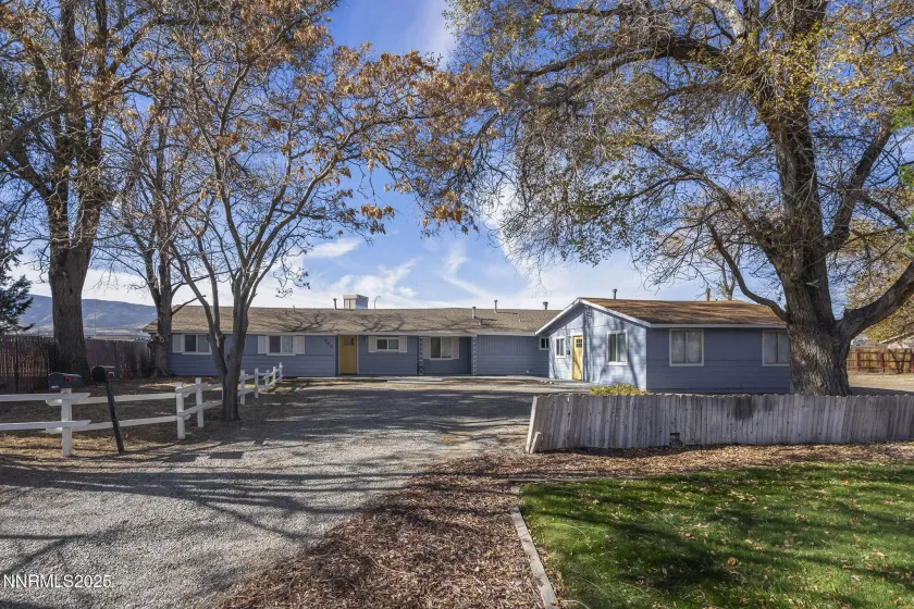 905 Mauldin, Reno, Nevada 89502, ,Residential Income,Residential,Mauldin,250058183