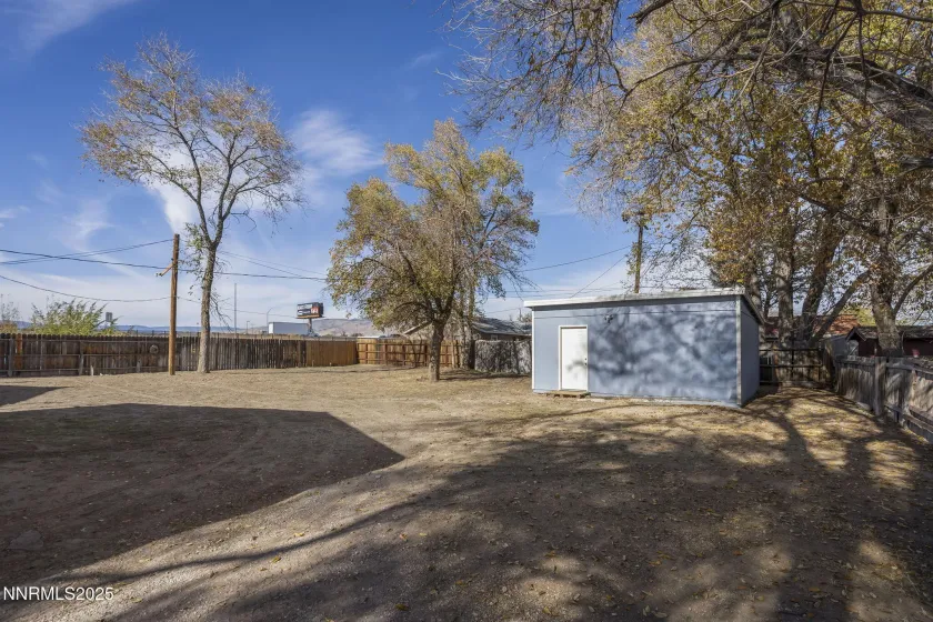 905 Mauldin, Reno, Nevada 89502, ,Residential Income,Residential,Mauldin,250058183