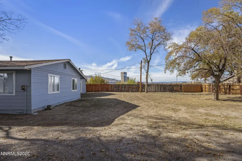 905 Mauldin, Reno, Nevada 89502, ,Residential Income,Residential,Mauldin,250058183