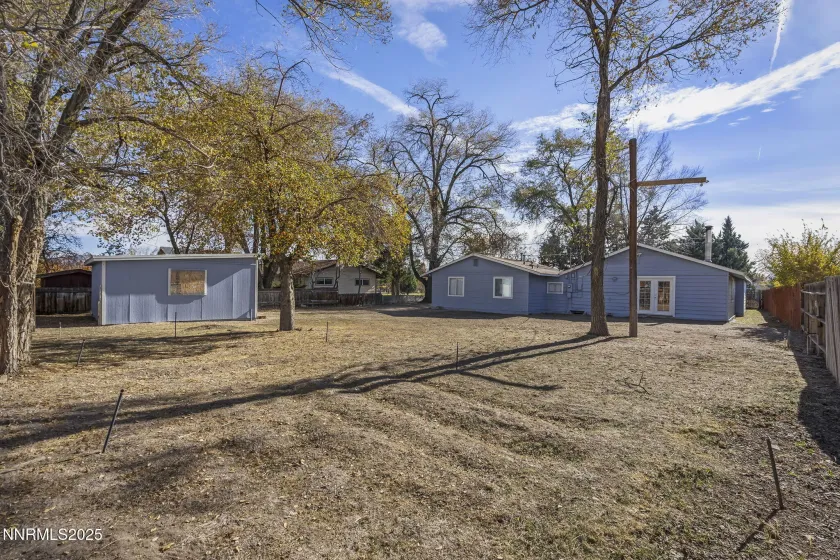 905 Mauldin, Reno, Nevada 89502, ,Residential Income,Residential,Mauldin,250058183