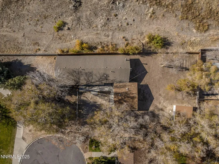 905 Mauldin, Reno, Nevada 89502, ,Residential Income,Residential,Mauldin,250058183