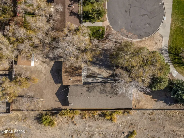 905 Mauldin, Reno, Nevada 89502, ,Residential Income,Residential,Mauldin,250058183