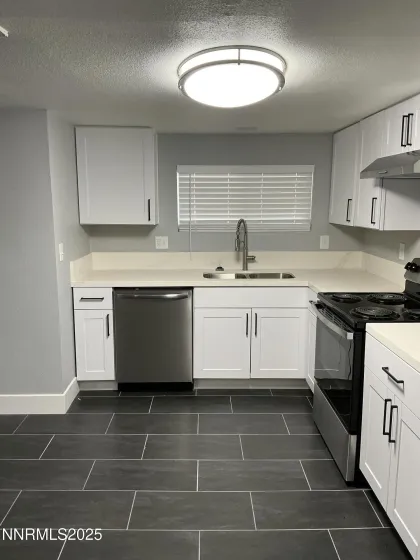 905 Mauldin, Reno, Nevada 89502, ,Residential Income,Residential,Mauldin,250058183