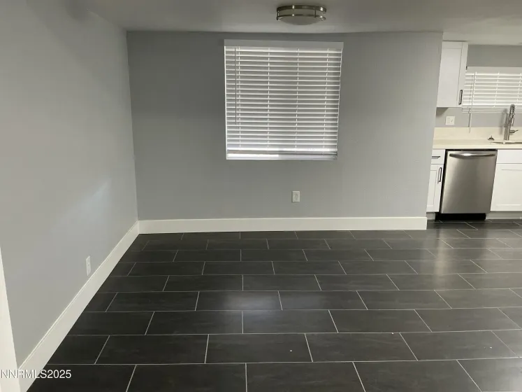 905 Mauldin, Reno, Nevada 89502, ,Residential Income,Residential,Mauldin,250058183