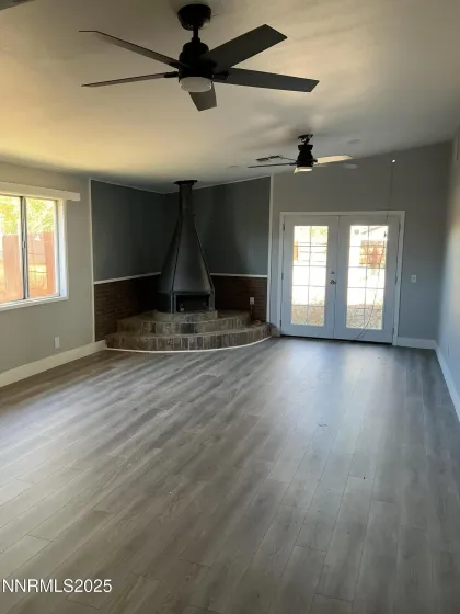 905 Mauldin, Reno, Nevada 89502, ,Residential Income,Residential,Mauldin,250058183