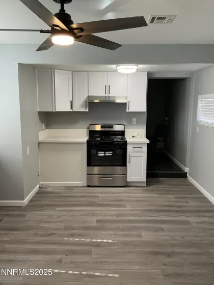 905 Mauldin, Reno, Nevada 89502, ,Residential Income,Residential,Mauldin,250058183