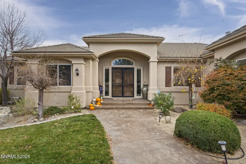 1255 Springer, Reno, Nevada 89511, 4 Bedrooms Bedrooms, ,4 BathroomsBathrooms,Residential,Residential,Springer,250058184