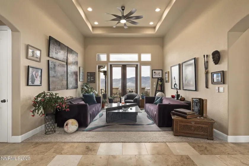 1255 Springer, Reno, Nevada 89511, 4 Bedrooms Bedrooms, ,4 BathroomsBathrooms,Residential,Residential,Springer,250058184