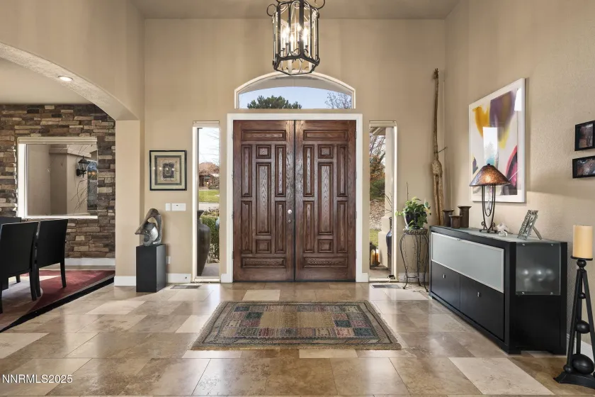 1255 Springer, Reno, Nevada 89511, 4 Bedrooms Bedrooms, ,4 BathroomsBathrooms,Residential,Residential,Springer,250058184