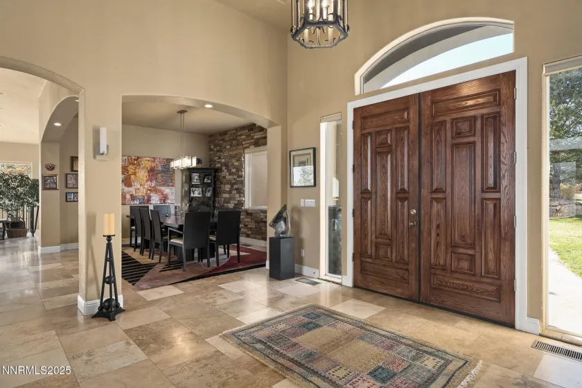 1255 Springer, Reno, Nevada 89511, 4 Bedrooms Bedrooms, ,4 BathroomsBathrooms,Residential,Residential,Springer,250058184