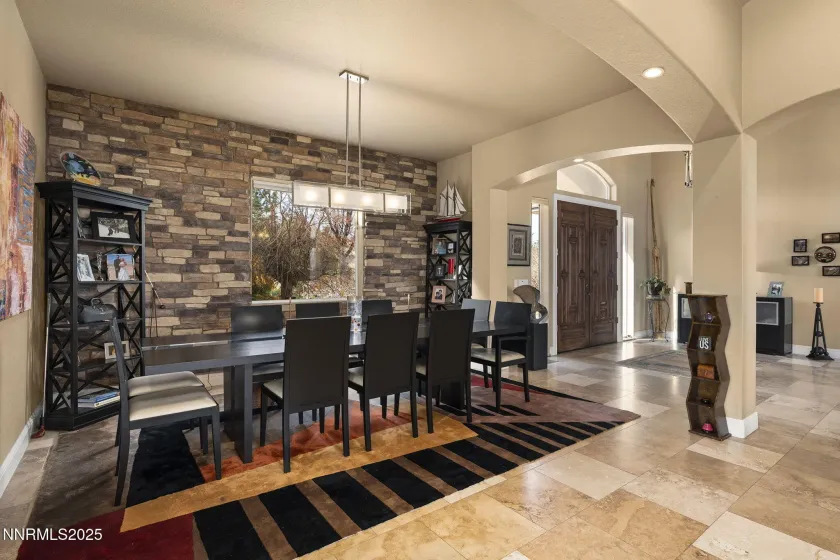 1255 Springer, Reno, Nevada 89511, 4 Bedrooms Bedrooms, ,4 BathroomsBathrooms,Residential,Residential,Springer,250058184