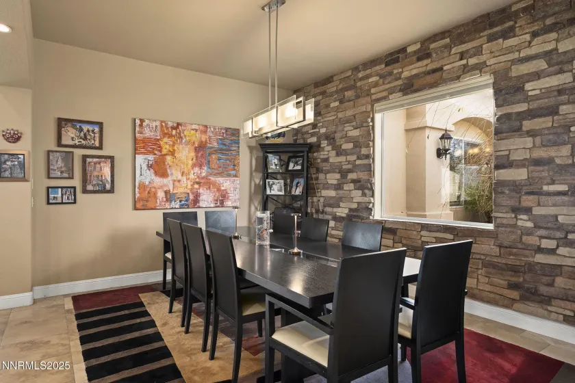 1255 Springer, Reno, Nevada 89511, 4 Bedrooms Bedrooms, ,4 BathroomsBathrooms,Residential,Residential,Springer,250058184