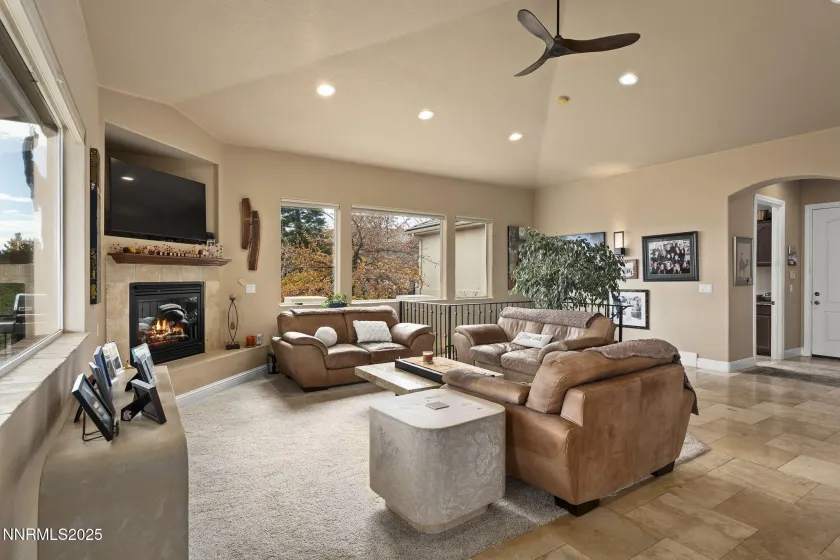 1255 Springer, Reno, Nevada 89511, 4 Bedrooms Bedrooms, ,4 BathroomsBathrooms,Residential,Residential,Springer,250058184